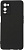 Чехол-накладка Armorstandart Matte Slim Fit для Oppo A54 Black (ARM59008)