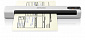 Сканер А4 Epson WorkForce DS-80W с WI-FI - фото 1