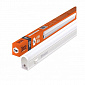 Світильник LED Tecro TL-T5-5W-4.1K 5W 4100K - фото 1