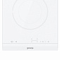 Варильна поверхня Gorenje ECT322WCSC - фото 3