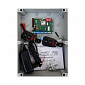 Дозвонщик GSM XIT RK V.3 - фото 2