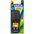 Зарядний пристрій VARTA Pocket Charger empty