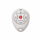Брелок з тривожною кнопкою Hikvision DS-PKFE-5 - фото 1