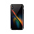 Чехол WK для Apple iPhone XS Max, WPC-061, Color Pallete