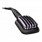 Щетка-выпрямитель StyleCare Essential Philips BHH880/00 - фото 4