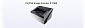 Документ-сканер A3 Fujitsu fi-7900 - фото 1