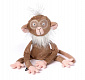 Мягкая игрушка sigikid Beasts Мама Макака 39118SK - фото 1