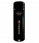 Накопитель Transcend 16GB USB 3.1 JetFlash 700 Black - фото 2