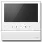 Відеодомофон Commax CDV-70H2 - фото 1