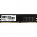 Память для ПК Patriot DDR4 3200 16GB