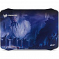 Iгрова поверхня Acer Predator Alien Jungle PMP711 M Black (NP.MSP11.005) - фото 1
