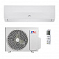 Кондиционер Cooper&Hunter Universal PRO CH-S09XZ3 - фото 1