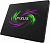 Планшетний ПК Pixus Joker 2/16GB 4G Dual Sim Black
