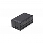 Аккумулятор TB60 для квадрокоптера DJI Matrice 300 RTK (CP.EN.00000262.01) 5935mAh - фото 1