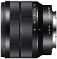 Объектив Sony 10-18mm f/4.0 для NEX - фото 2