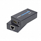 ATIS BSL-303HD (HDMI подовжувач по UTP 30м) - фото 1