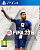 Игра PS4 FIFA 23 [Blu-Ray диск]