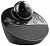Веб-камера Logitech BCC950 ConferenceCam (960-000867)