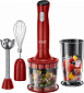 Блендер 3в1 Russell Hobbs 24700-56 Desire - фото 1