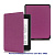 Чохол-книжка BeCover Smart для Amazon Kindle Paperwhite 11th Gen. 2021 Purple (707206)