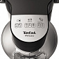 Кухонна машина Tefal QB319838 Wizzo Upgrade - фото 2