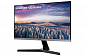 Монітор LCD Samsung 24" S24R350F, D-Sub, HDMI, ІPS, HP, 1920x1080, 75Hz, 5ms, Dark Blue Gray - фото 1