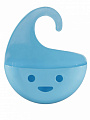 Корзина Evo-kids KP-01 BL