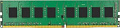 Пам'ять до ПК Kingston DDR4 3200 16GB