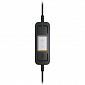 Гарнітура Sennheiser Epos I SC 30 USB ML Mono - фото 5