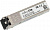 SFP-Трансивер  MikroTik SFP module 1.25G MM 550m 850nm Dual LC-connector