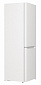 Холодильник Gorenje NRK6191EW4 - фото 4