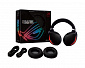 Гарнітура ігрова ASUS ROG Strix Fusion 300 3.5mm/USB Black - фото 6