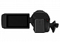 Цифр. відеокамера Panasonic HDV Flash HC-V800EE-K - фото 6