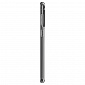 Чехол Spigen для Samsung Galaxy S21 Crystal Hybrid, Crystal Clear - фото 7
