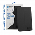 Чехол-книжка BeCover Premium для Huawei MatePad T 10s Black (705445)