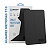 Чехол-книжка BeCover Premium для Huawei MatePad T 10s Black (705445)