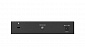 Коммутатор D-Link DGS-1008P, 8xGE (4xGE PoE, 4xGE), 68W, Неуправляемый - фото 3