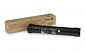 Тонер картридж Xerox PH7800 Black (Max) - фото 1