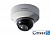 IP-Камера Panasonic Dome 1280x720 60fsp SD PoE