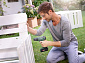 Шуруповерт-дриль Bosch UniversalDrill 18, 18В, 1х1.5аг., 30 Нм, 1.19 кг - фото 5