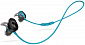 Навушники Bose SoundSport Wireless Headphones, Blue - фото 5