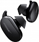 Навушники Bose QuietComfort Earbuds, Black - фото 1
