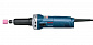 Пряма шліфмашина Bosch GGS28 LCE, 650Вт, 10.000 – 30.000 об/хв - фото 1