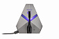 Держатель кабеля 4в1 2E GAMING Mouse Bungee Scorpio USB Silver - фото 9