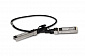 Кабель NETGEAR AXC761 10G SFP+ Direct Attach Cable (DAC) 1m Passive - фото 1