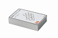 Іграшка Головоломка Same Toy IQ Magnetic Click-Puzzle 730AUT - фото 4