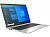 Ноутбук HP EliteBook 830 G8 13.3FHD IPS AG/Intel i7-1165G7/16/512F/int/W10P