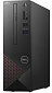 Персональний комп'ютер Dell Vostro 3681 SFF/Intel i3-10100/4/1000/ODD/int/WiFi/kbm/Lin - фото 3