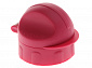 Пляшка для води sigikid Finky Pinky 400 мл 24775SK - фото 6