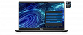 Ноутбук Dell Latitude 7320 13.3FHD AG/Intel i7-1185G7/16/512F/int/Lin